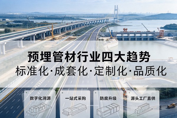邻水行业发展趋势总结