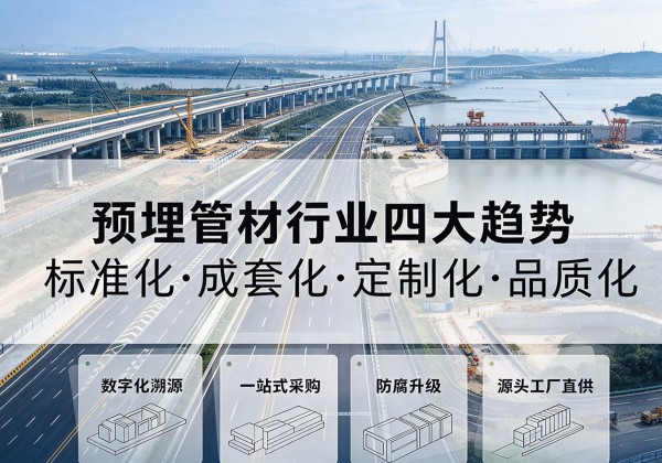 邻水行业发展趋势总结